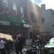 Illustration for article titled Sandwich Board Becomes Weapon In New Jersey Soccer Fight